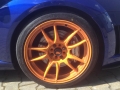 Ford-Focus-RS-1-(14)