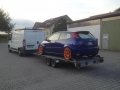 Ford-Focus-RS-1-(16)