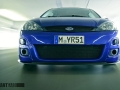 Ford-Focus-RS-1-(5)