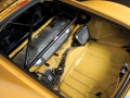 Porsche Boxster S Tracktool RM Auctions