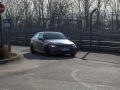 DSK Trackday Nordschleife 09.04.2015