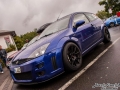 Ford-Focus-RS-1-(3)