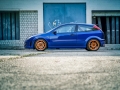 Ford-Focus-RS-1-(1)