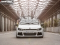 VW Scirocco R von Markus