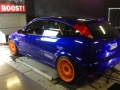 Ford-Focus-RS-1-(10)