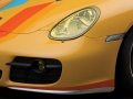 Porsche Boxster S Tracktool RM Auctions