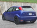 Ford-Focus-RS-1-(8)