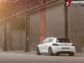 VW Scirocco R von Markus