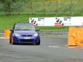 Ford-Focus-RS-1-(9)