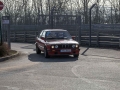 DSK Trackday Nordschleife 09.04.2015