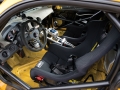 Porsche Boxster S Tracktool RM Auctions