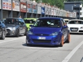 Ford-Focus-RS-1-(6)